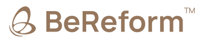 bereform
