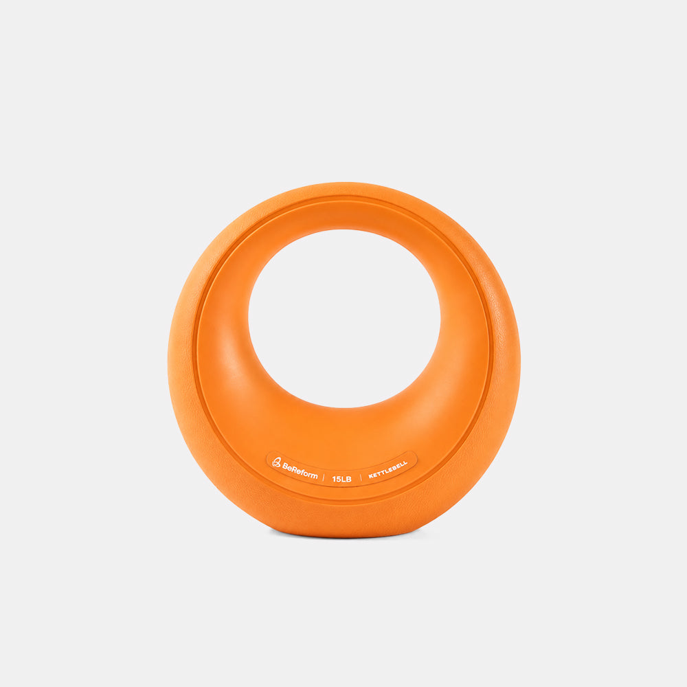 COLOR_ORANGE